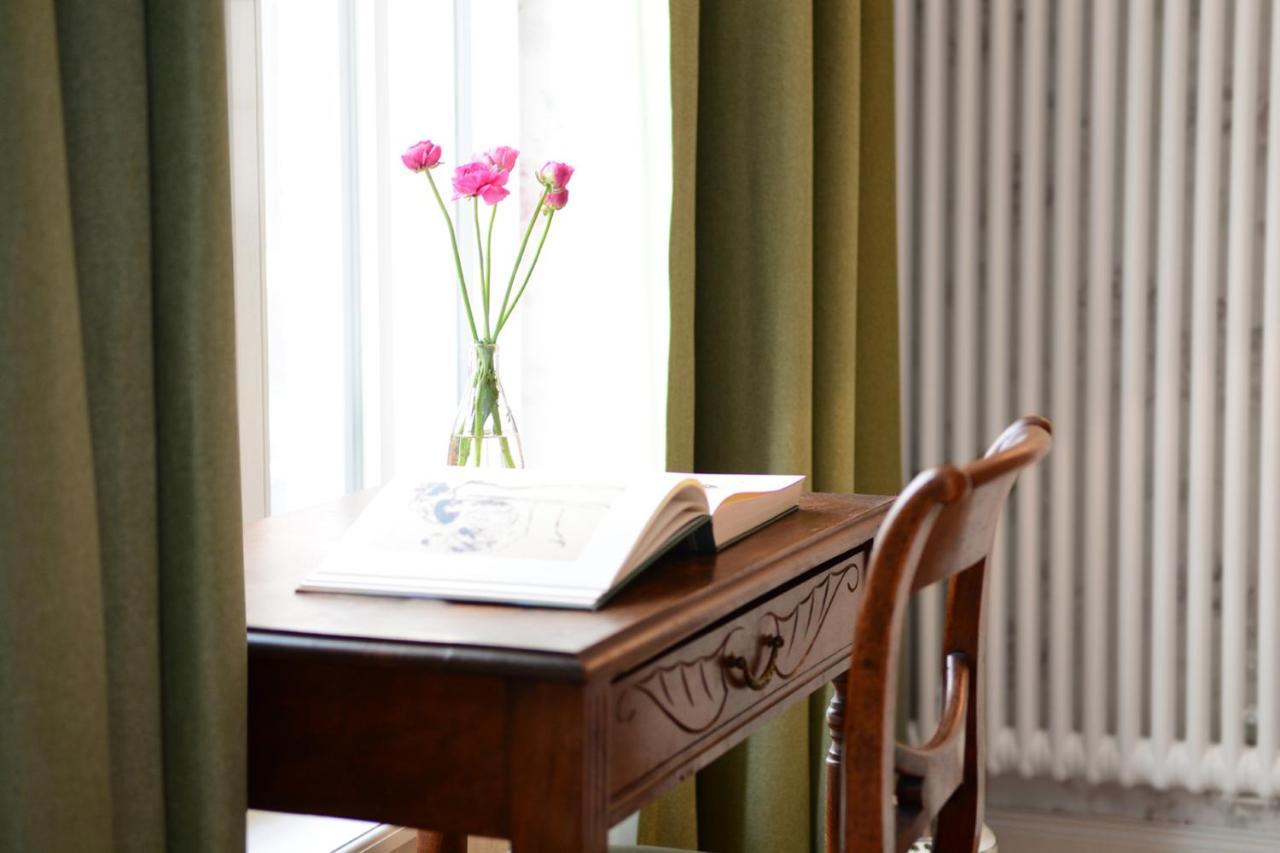 Hotel No. 11 Ludinghausen Ngoại thất bức ảnh